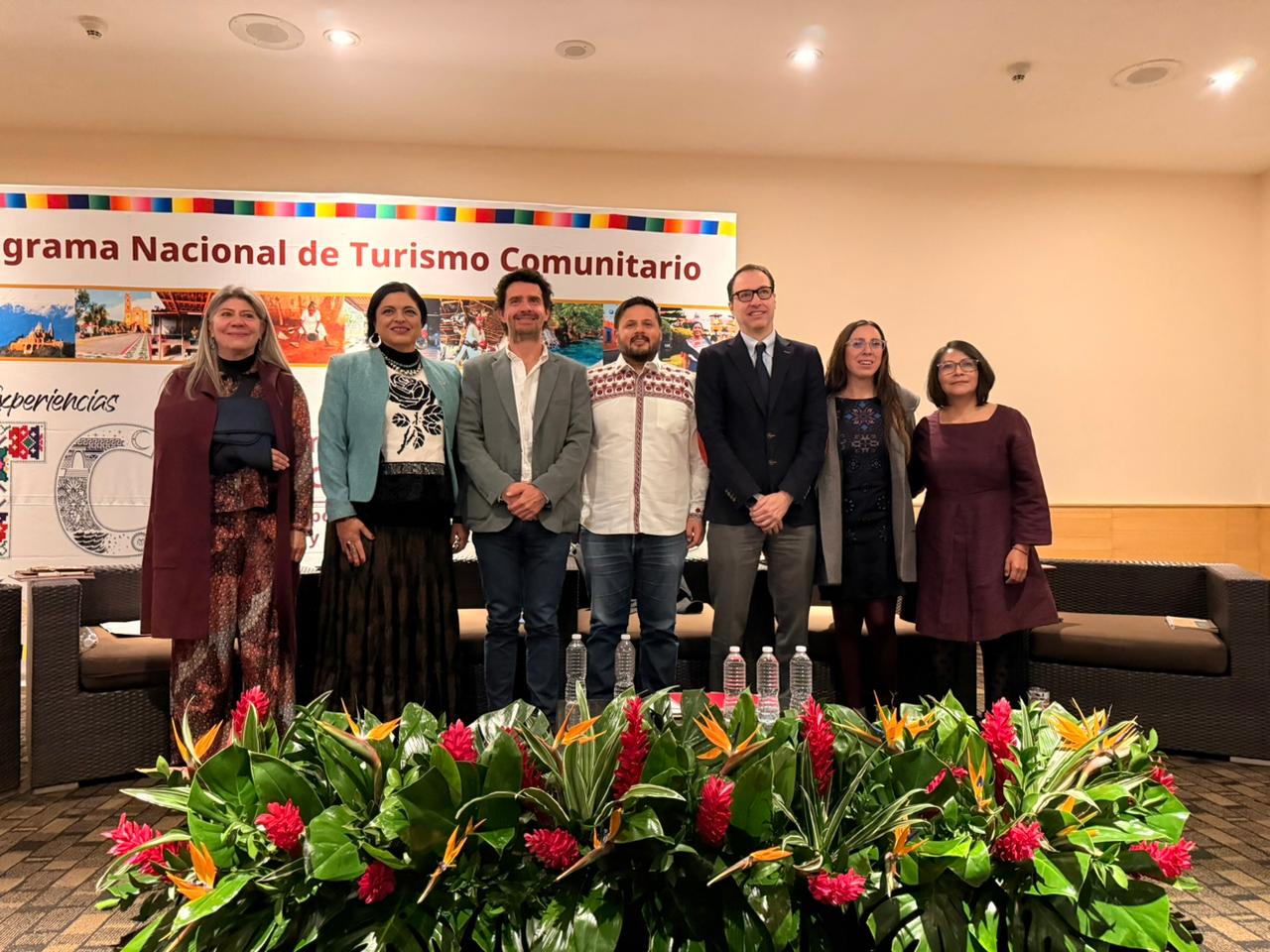 WhatsApp_Image_2025-11-04_at_7.54.31_PM