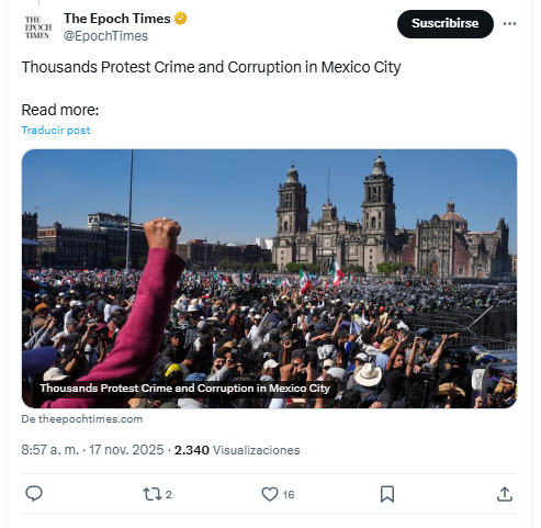 a124d602-57f6-45b9-bee5-994324247319