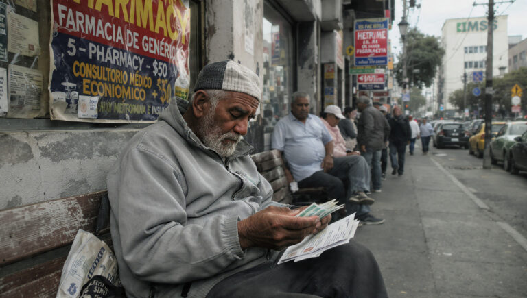 a_candid_documentary_photograph_of_an_elderly