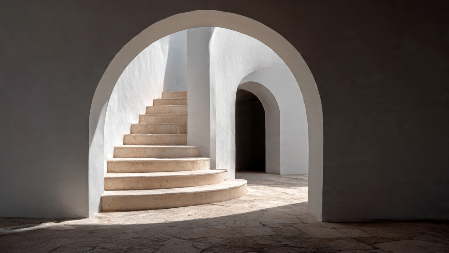 arcos_de_encanto_la_geometr_a_curva_que