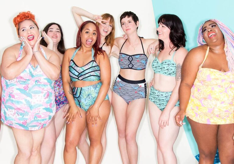 body_positive_joya_life_