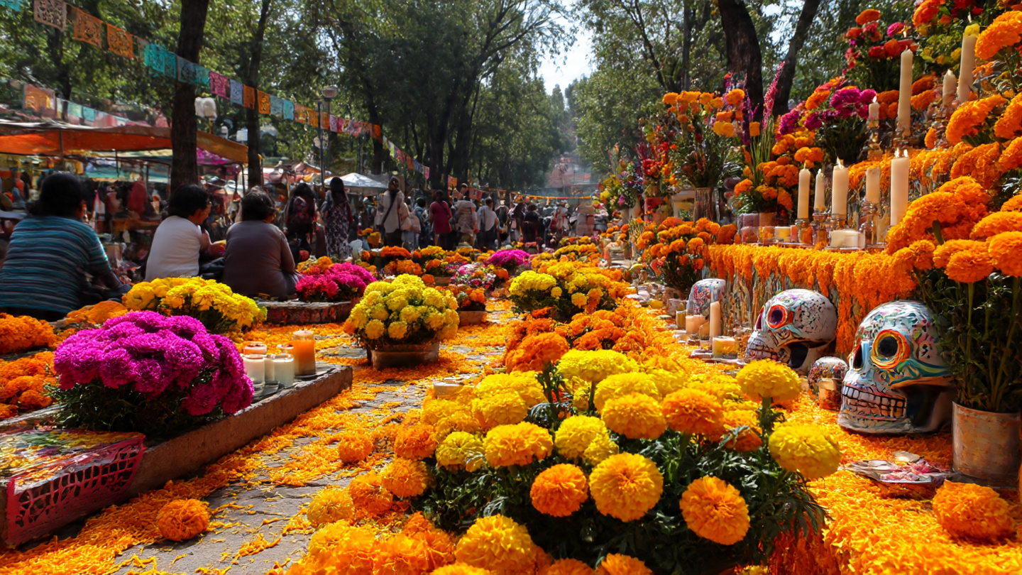 cada_1_y_2_de_noviembre_m_xico