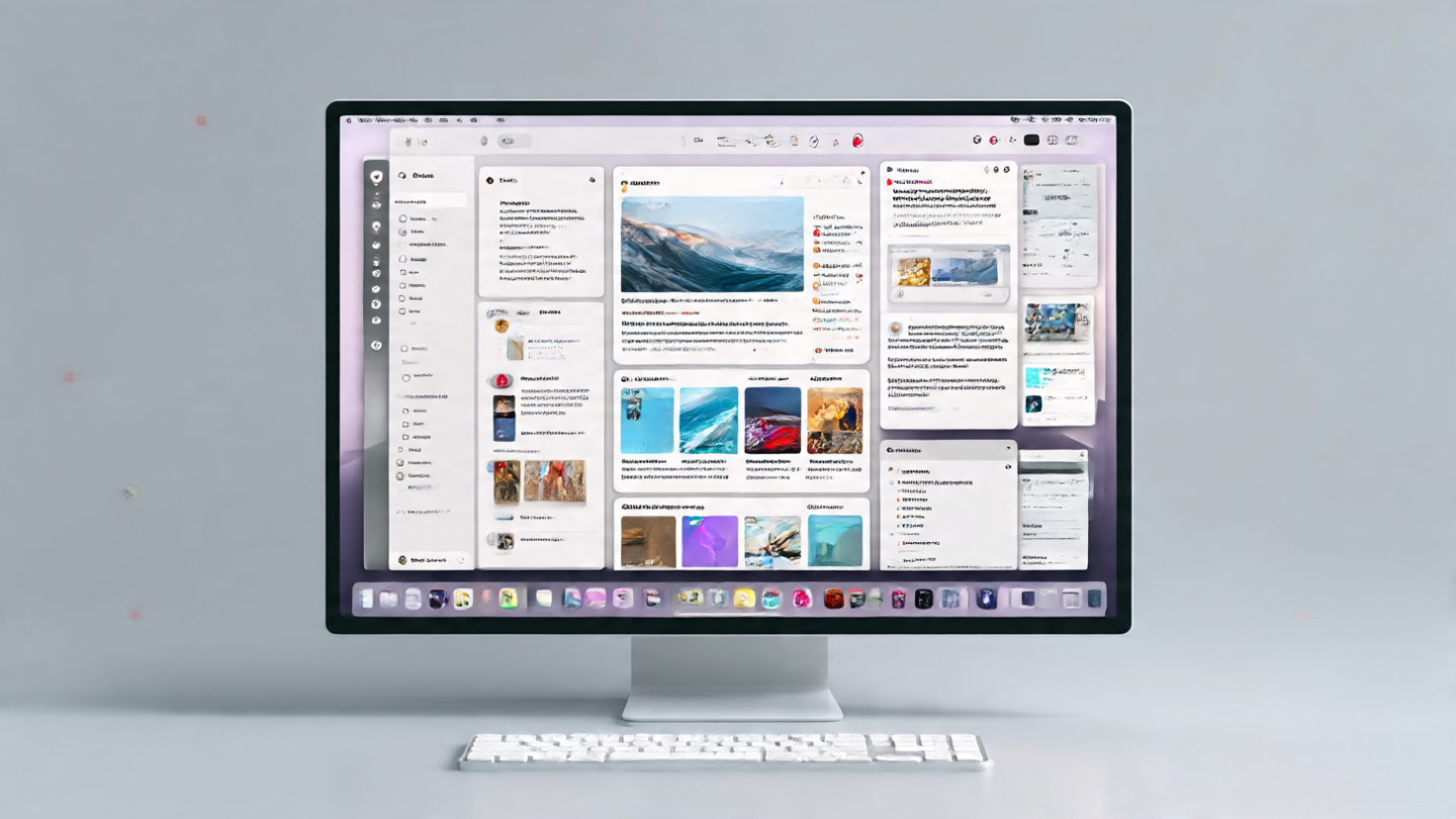 chatgpt_integrado_en_el_escritorio_de_notion