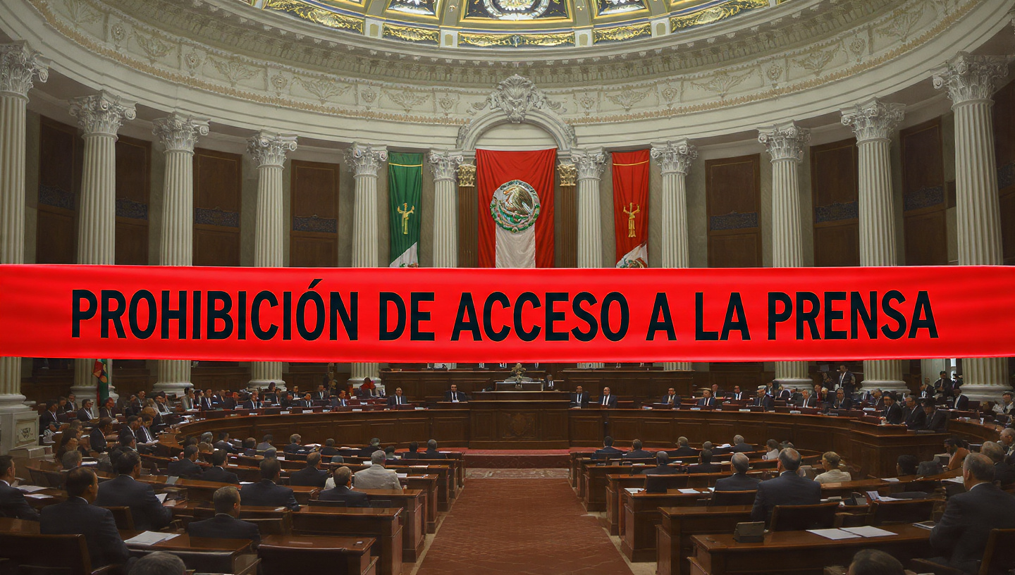 crea_una_imagen_del_senado_mexicano_con
