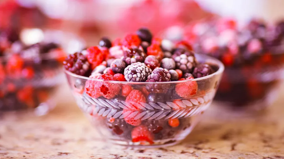 d8ce003d46f5001429ac107981e26024