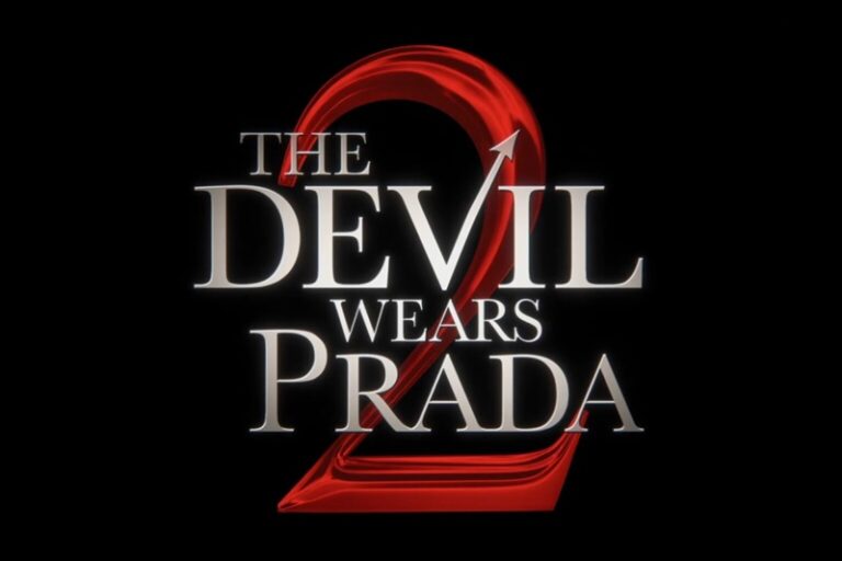 diablo-viste-a-la-moda-2-1536x1024