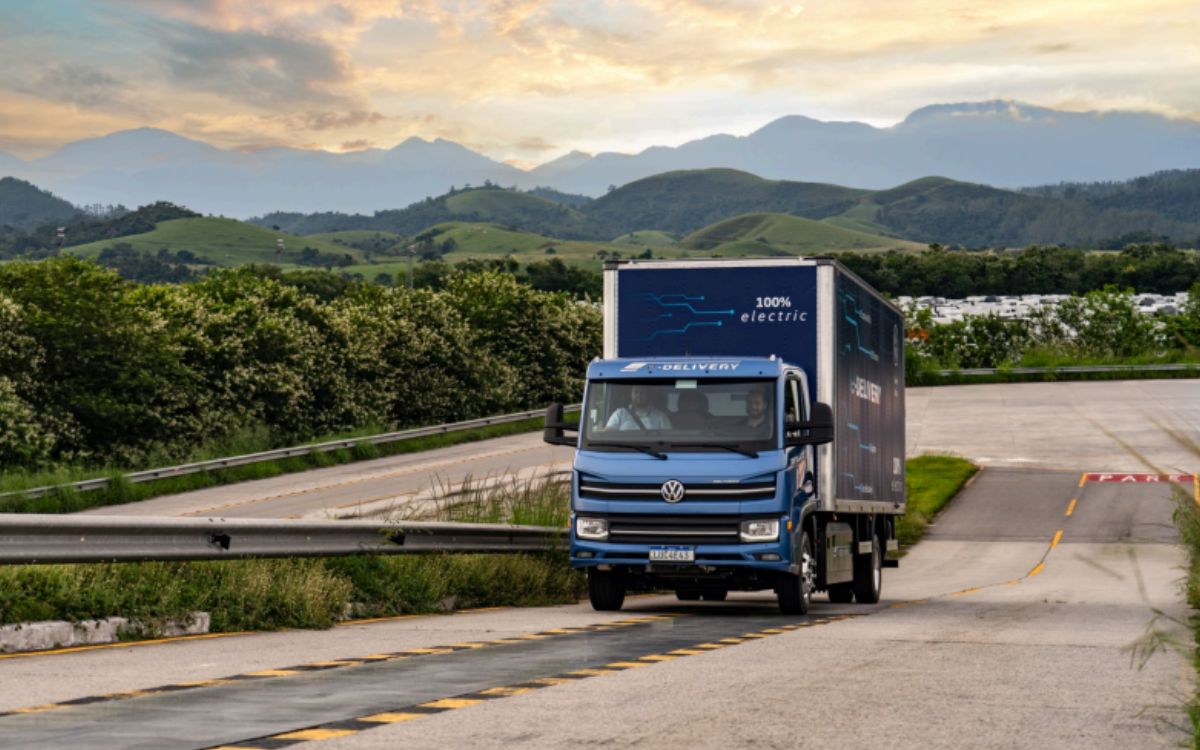 drive-to-zero-cop30-111025