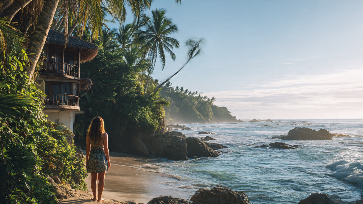 el_turismo_consciente_crece_en_am_rica_latina