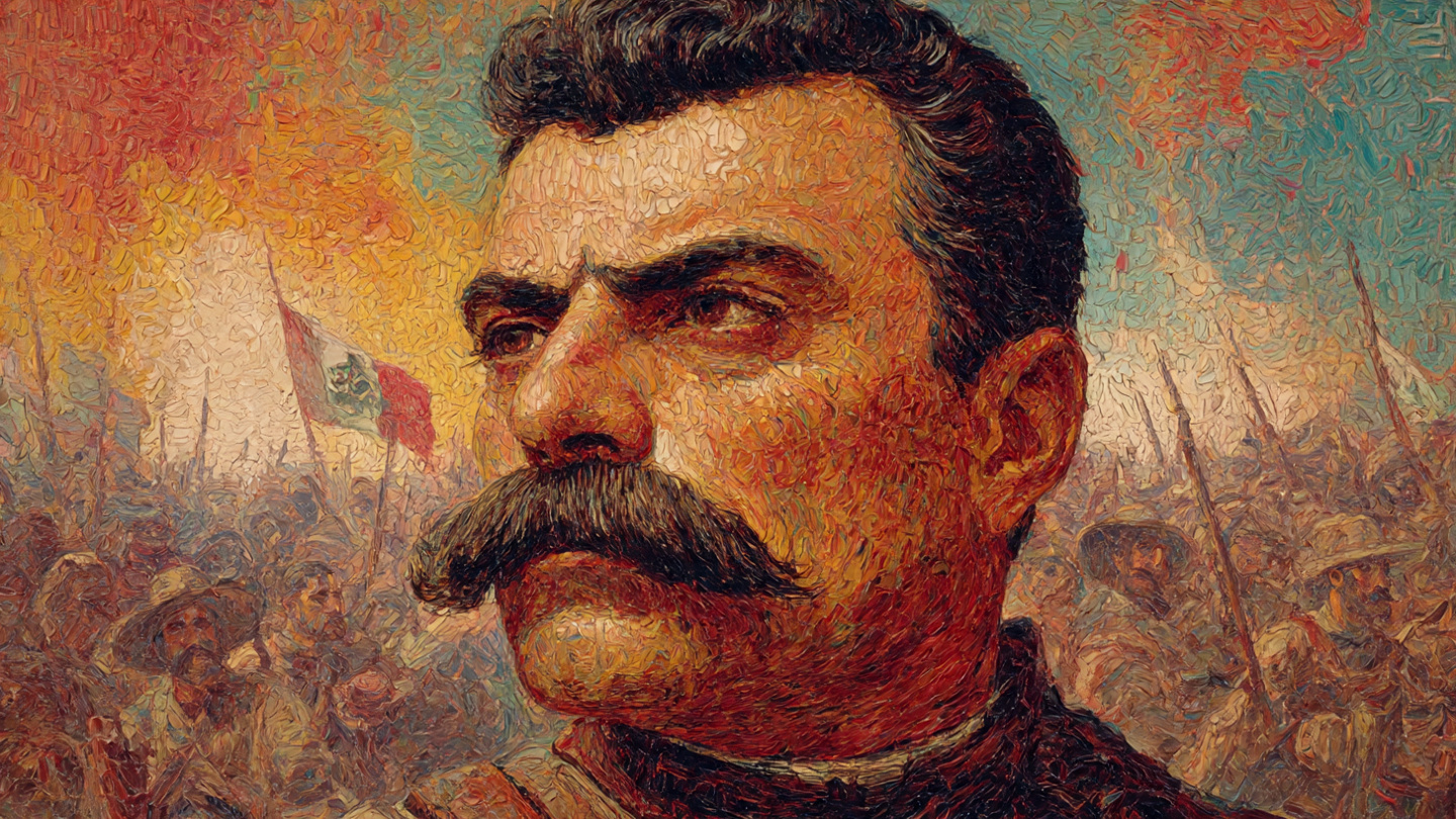 emiliano_zapata_el_hombre_que_hizo_del