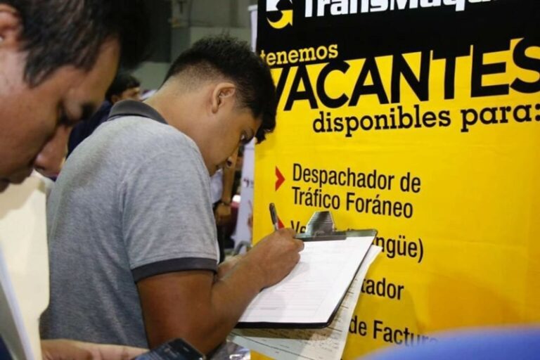empleos-trabajos-vacantes-1536x1024