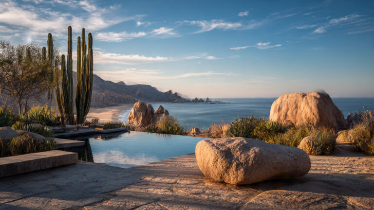 en_2025_baja_california_sur_se_posiciona (1)