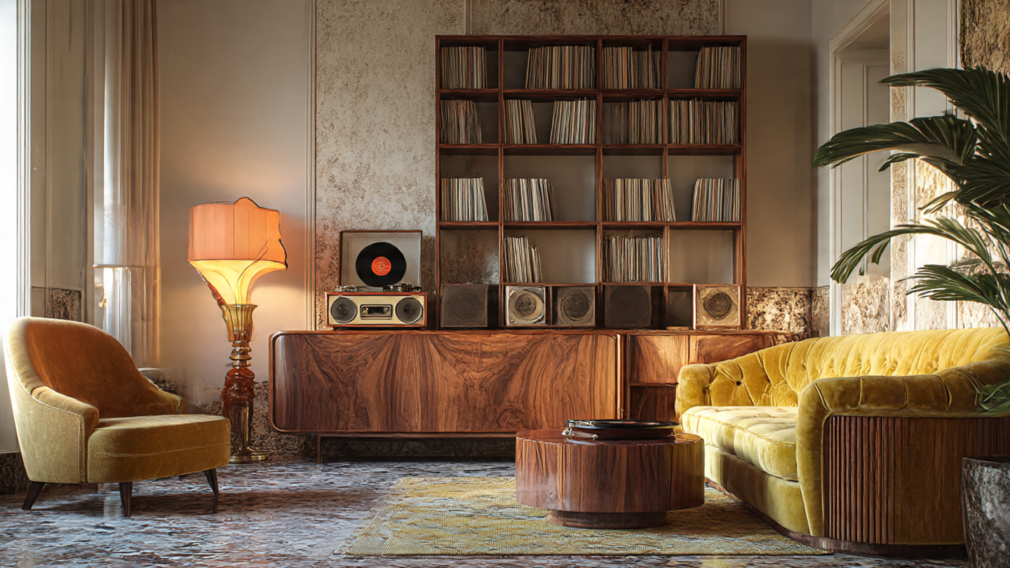 en_una_era_dominada_por_el_consumo (1)