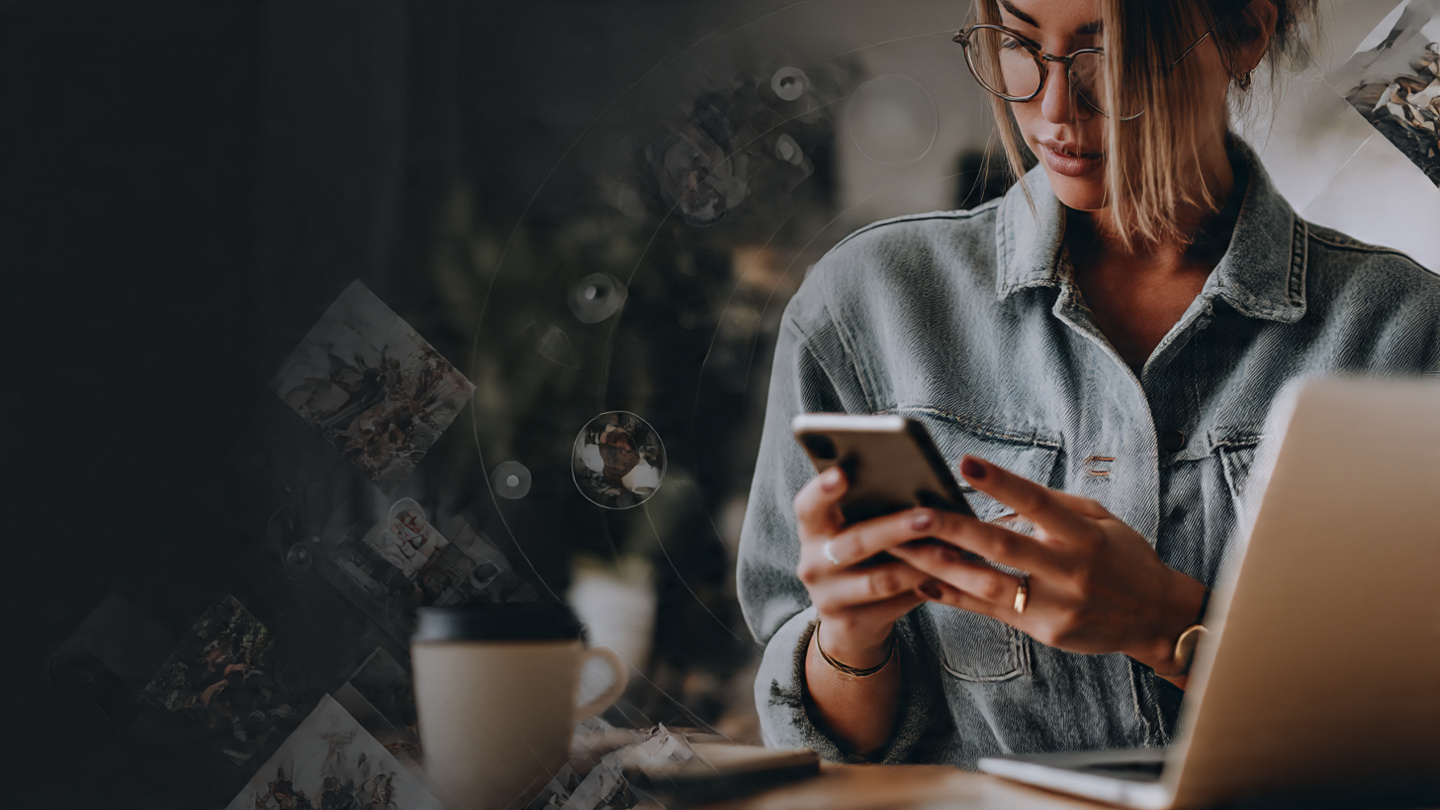 estrategias_de_marketing_digital_modernas_con_enfoque