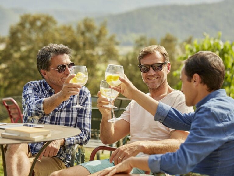 f.elconfidencial.com_original_894_fd2_95e_894fd295e2e72f769a7390ca2a147039