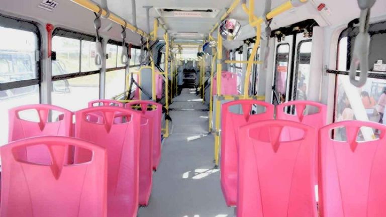 f768x1-576129_576256_5050