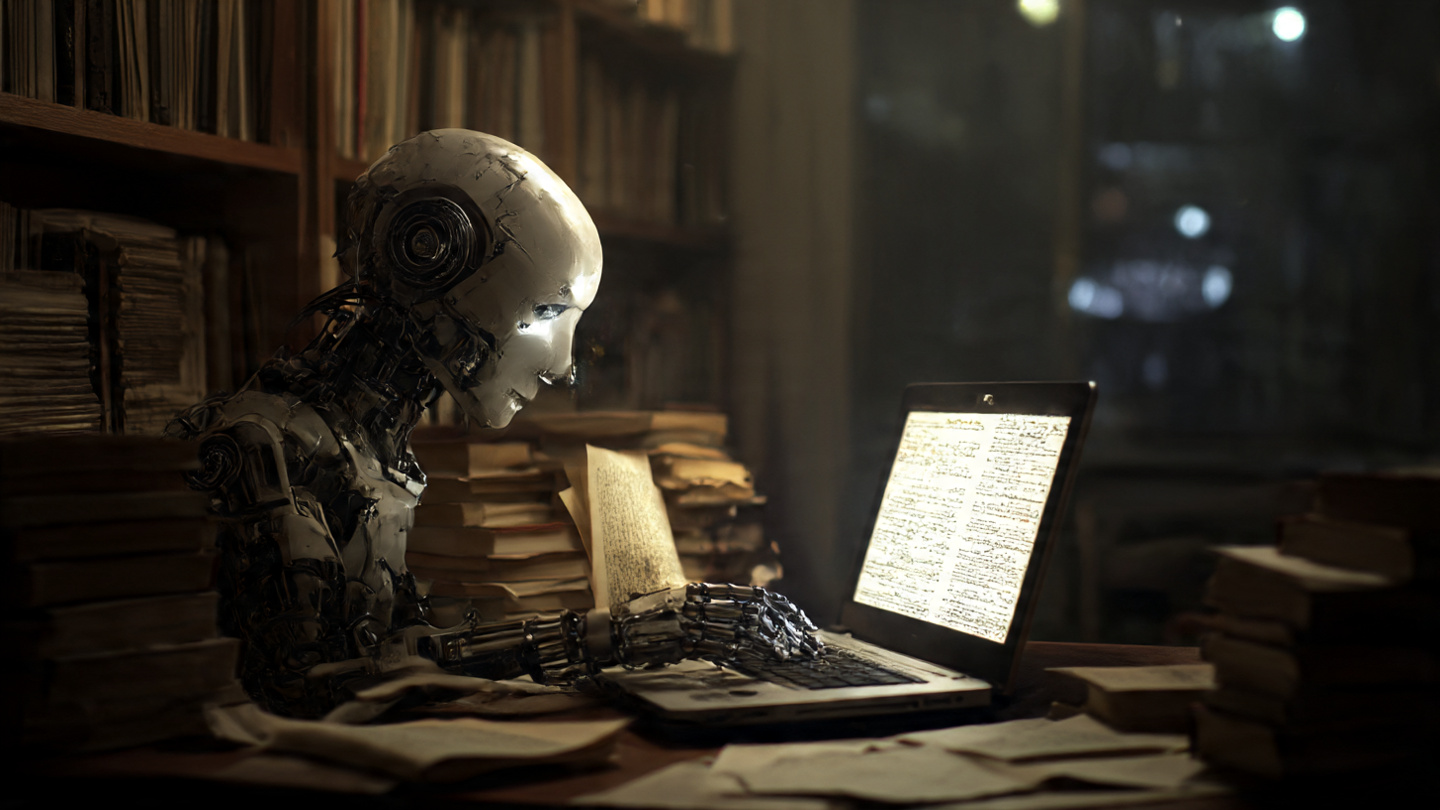 google_notebook_lm_una_plataforma_de_inteligencia