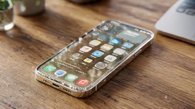 iphone_17_con_una_interfaz_transparente_que