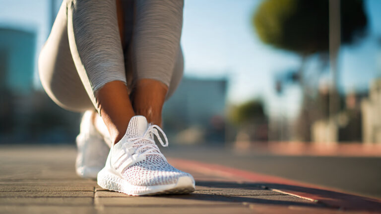 l_calzado_de_recuperaci_n_se_posiciona_como (1)