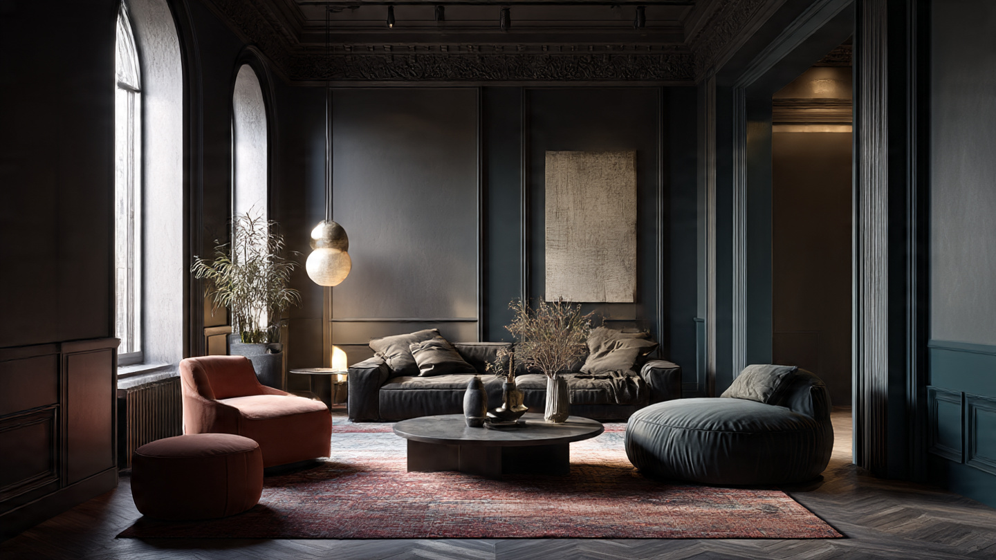 los_tonos_moody_dominan_la_decoraci_n_de