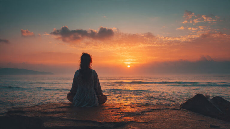 mindfulness_la_revoluci_n_silenciosa_que_enciende_tu