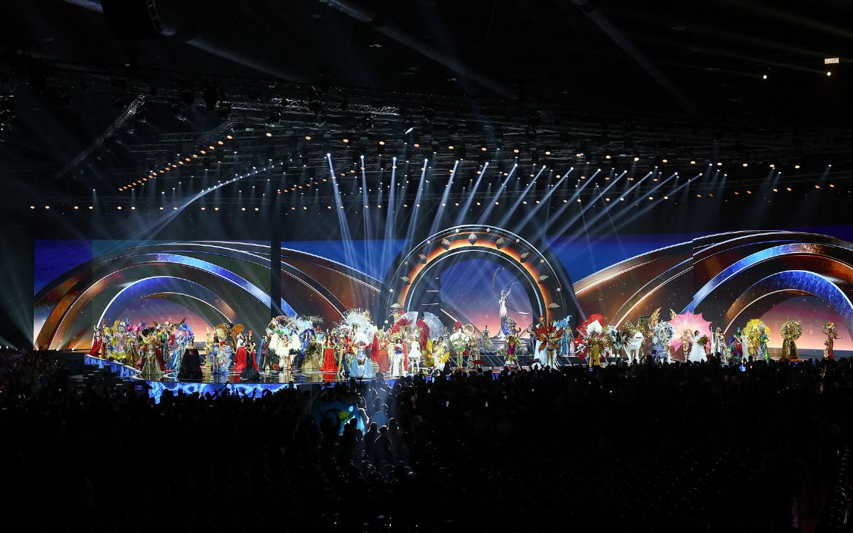 miss-universo-suma-otro-escandalo-renuncian-dos-jueces-por-fraude