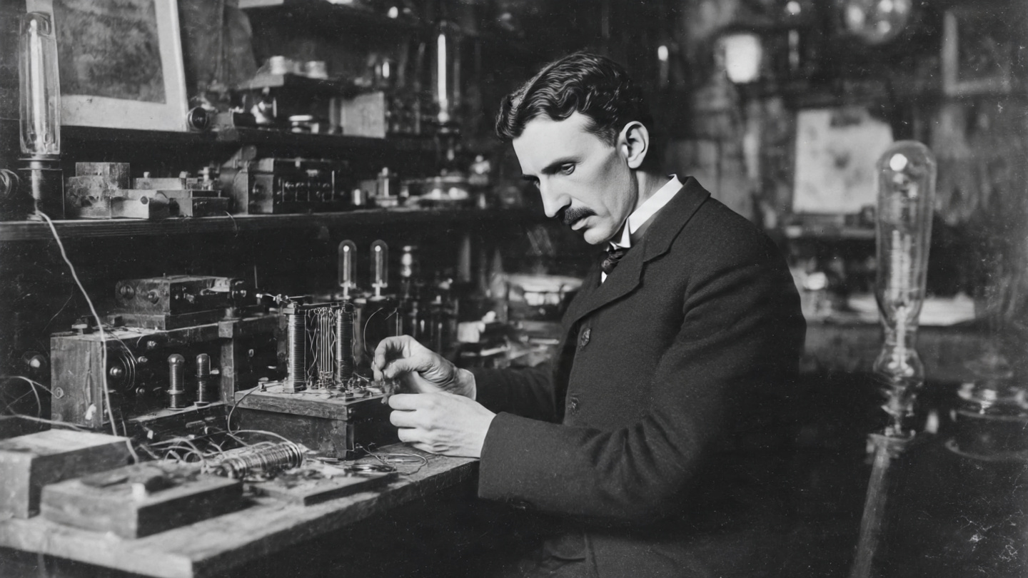 nikola_tesla_en_1896_en_su_taller