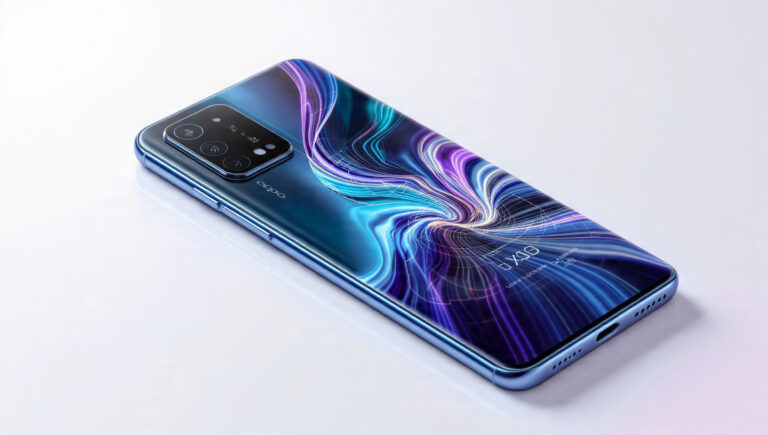 oppo_find_x9_el_tel_fono_que_ve