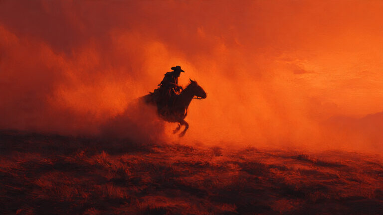 pancho_villa_el_centauro_del_norte_monta