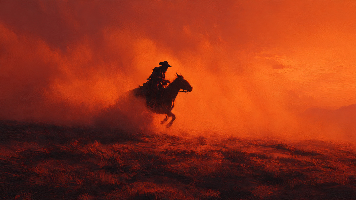 pancho_villa_el_centauro_del_norte_monta