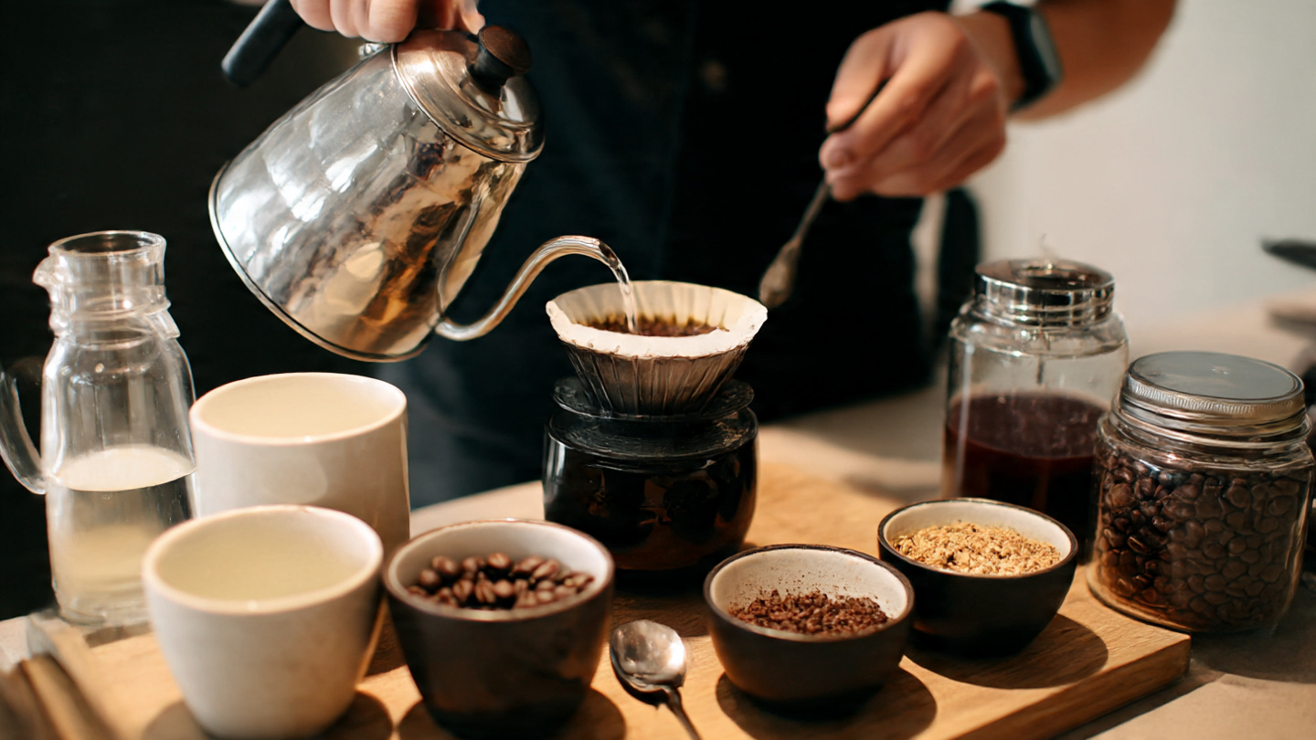 preparaci_n_de_caf_casero