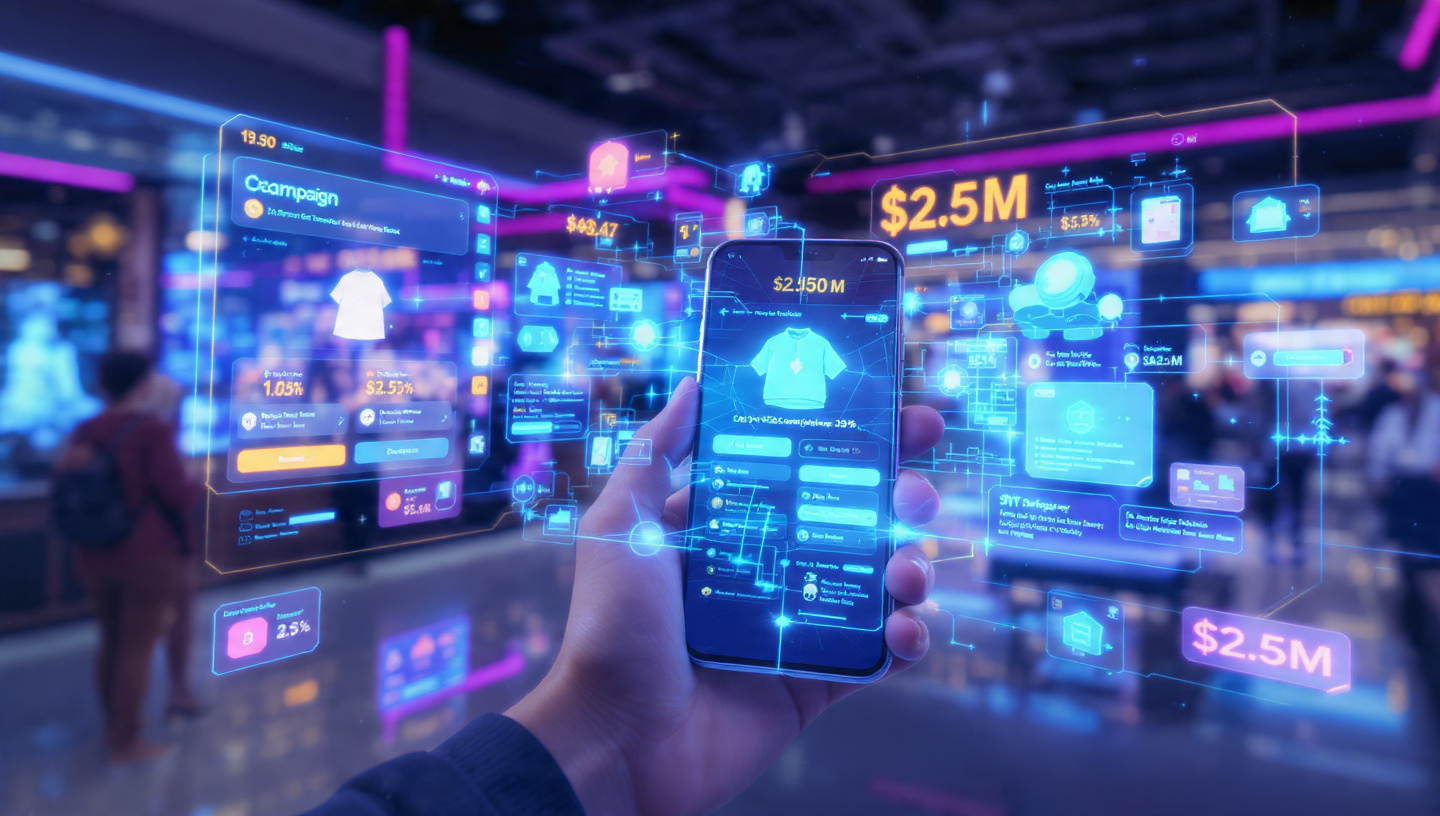 realidad_aumentada_impulsa_ventas_en_e_commerce_con