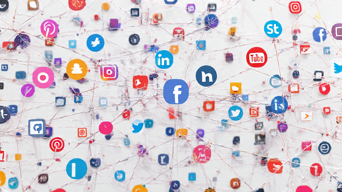 redes_sociales_con_contenido_relevante