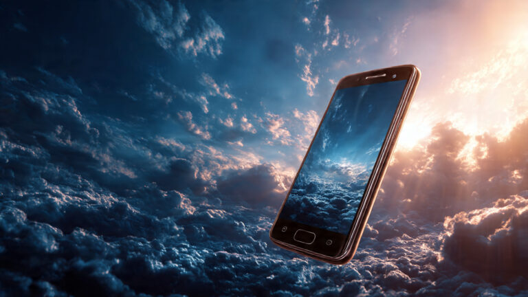 sora_en_android_crea_videos_de_hollywood