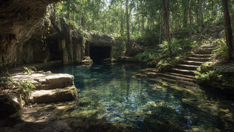 susurros_del_cenote_el_secreto_bienestar_de