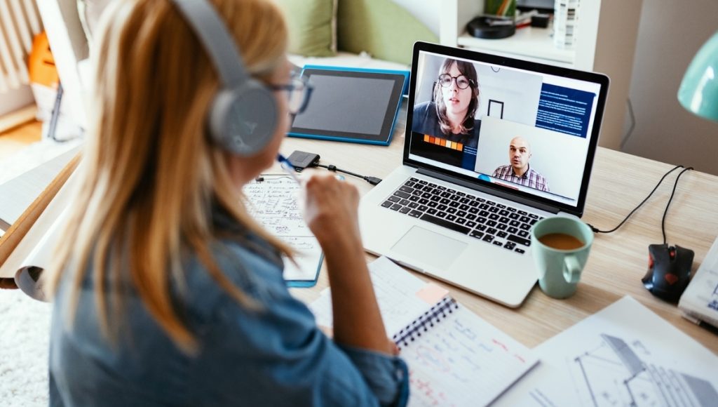 teletrabajo12-1024x580