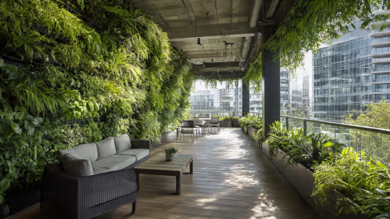 verde_que_cura_el_dise_o_bi_filo_revoluciona