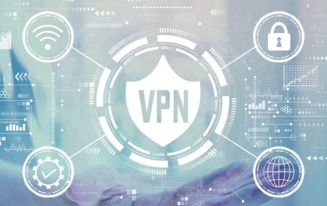 what-is-a-vpn-q75-q93