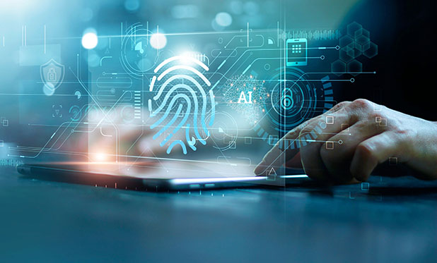 what-is-device-fingerprinting-cp