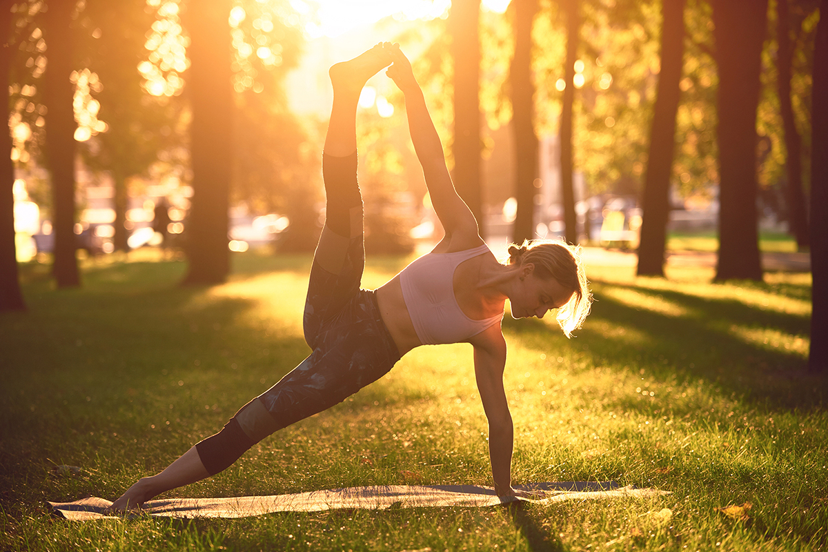 yoga-parque-2
