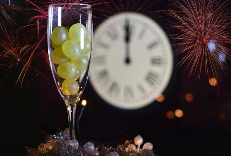 12-uvas-en-ano-nuevo_-origen-y-significado-de-la-tradicion