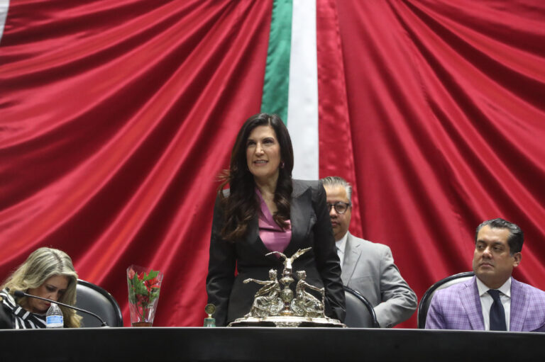 12846_2025_12_03__03_24_47pm