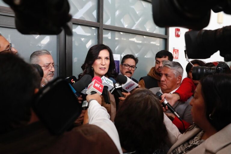 2025_12_01__01_24_23pm