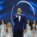 3614000b-f894-42b1-8488-0b1f62bc06ec