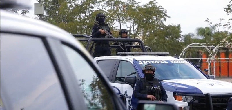 388f59f5-52a6-44f8-9b01-da2b73db4599