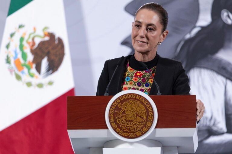 44bdf585-270b-4c7f-bf43-dfb38e22b26e