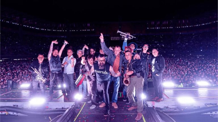 587620444_18026837783773435_9123496576368562708_n