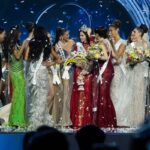 5f32d0cf-00e0-4495-bfc9-3ab282eac2b1