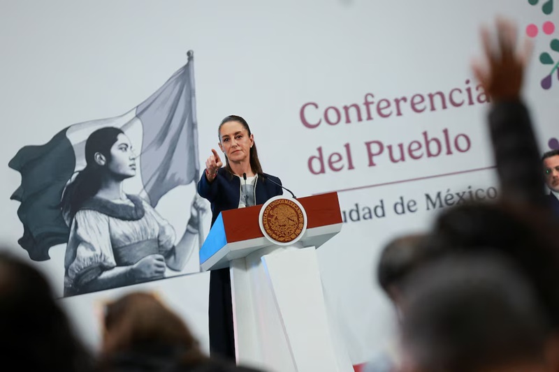 E2GV3HNV5RFIZK4VZQ7PQ4GEMA