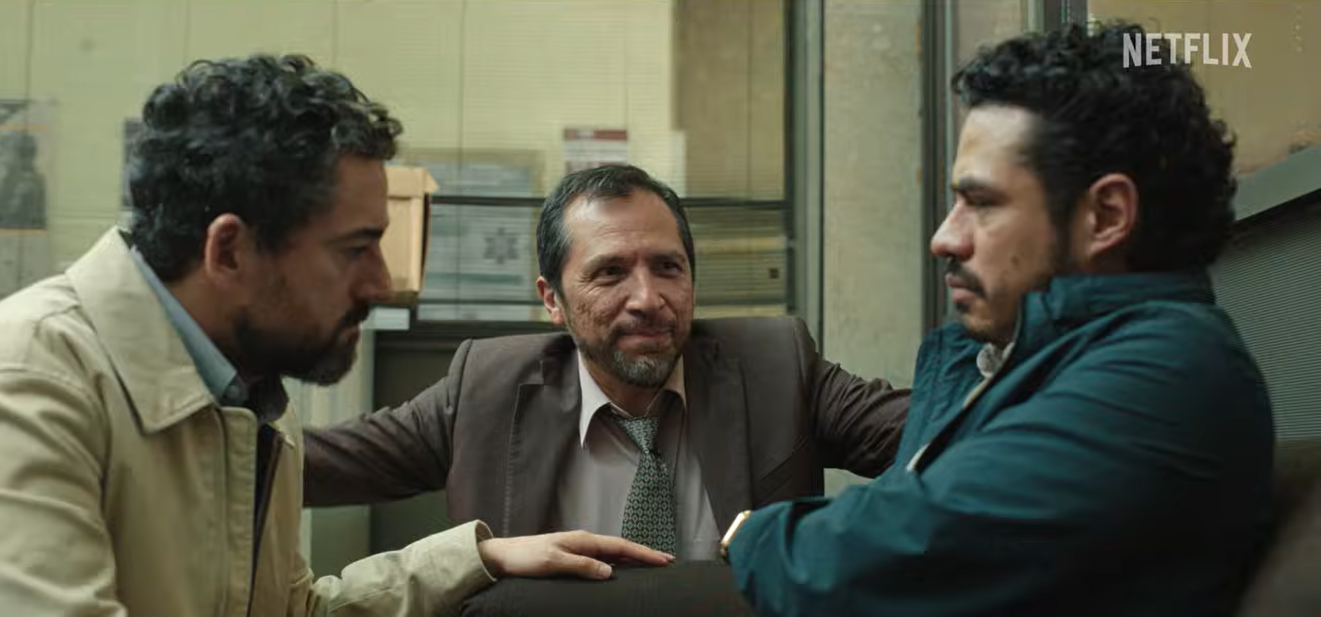 {F8298AE7-8F0C-46A8-9634-88F9BEE99226}