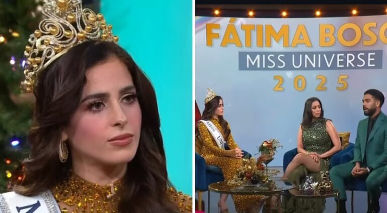 GW6CK6G7ABC5HCJK57XMRC23AI